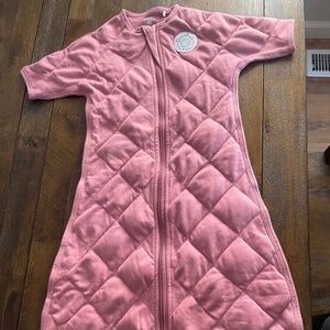 Dreamland Baby Transition Swaddle